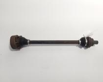 Planetara stanga spate, Vw Tiguan (5N) 2.0 TDI, CFF, 6 vit man (id:717621)