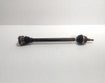 Planetara dreapta fata, Vw Golf 4 (1J1) 1.9 TDI, ALH, 5 vit (id:717620)