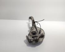 Fuzeta stanga fata, cod 4G0407241D, Audi A6 (4G2, C7) 2.0 TDI, CGL (id:717482)