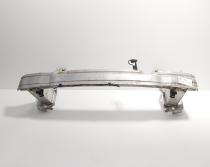 Intaritura bara fata, cod 4G0807113A, Audi A6 Avant (4G5, C7) (id:717792)