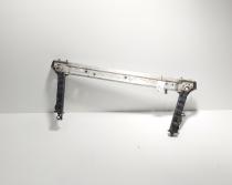 Suport radiatoare, cod 544F00007R, Renault Grand Scenic 3 1.6 DCI, R9M402 (id:717791)