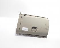 Torpedou, cod 681080004R, Renault Grand Scenic 3, vol pe stanga (id:717757)