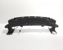 Intaritura bara fata, cod 3T0807109D, Skoda Superb II (3T4) (id:717648)