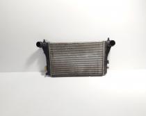 Radiator intercooler, cod 1K0145803AF, Vw Golf 6 Variant (AJ5) 1.6 TDI, CAY (id:717468)