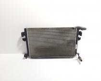 Radiator racire apa auxiliar, cod 5Q0121251GB, Skoda Superb III (3V3) 2.0 TDI, CRL (id:717634)