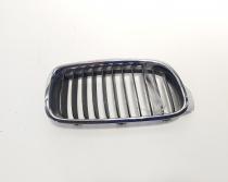 Grila bara fata centrala dreapta sus, Bmw 3 Touring (F31) (id:717462)