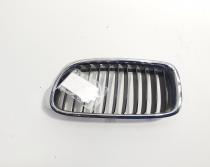 Grila bara fata centrala stanga sus, Bmw 3 Touring (F31) (id:717461)