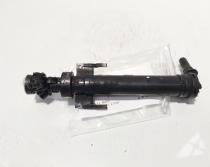 Spalator far stanga, Bmw 3 Touring (F31) (id:717456)