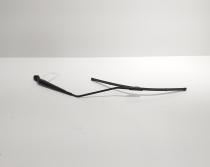 Brat stergator dreapta fata, cod 288860003R, Renault Grand Scenic 3 (id:717764)