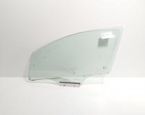 Geam mobil usa stanga fata, Opel Corsa D (id:717720)