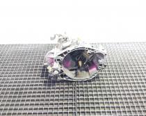 Cutie de viteze manuala, Citroen C5 (III) 2.2 HDI, 4HT, 6 vit man (id:457667)