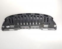 Semiscut bara fata, cod 622350003R, Renault Scenic 3 (id:717437)