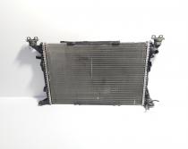 Radiator racire apa, cod 8K0121251R, Audi A4 (8K2, B8) 2.0 TDI, CAG (id:717523)