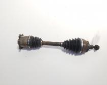 Planetara dreapta fata, Seat Alhambra (710) (id:717110)