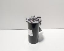 Carcasa filtru combustibil, cod 3C0127400C, Vw Passat Variant (3C5) 2.0 TDI, BMP (id:555115)