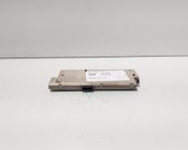 Amplificator antena, cod 922900701, Bmw 7 (F01, F02) (id:551333)