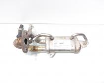 Racitor gaze, cod 147357324R, Renault Megane 4 1.5 DCI, K9K646 (idi:708768)