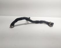 Tub intercooler, cod 144609116R, Dacia Sandero 2 Stepway 1.5 DCI, K9KR856 (idi:716188)