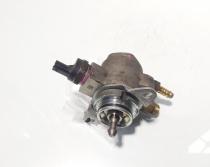 Pompa inalta presiune, cod 03C127026D, Skoda Fabia 2 Combi (5J, 545) 1.2 TSI, CBZB (idi:716149)