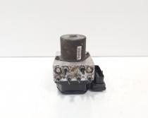 Unitate control ABS, cod 3AA614109BK, VW Passat Alltrack (365) (idi:687710)