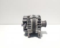 Alternator 150A Bosch, cod 03L903017E, Audi A5 Cabriolet (8F7) 2.0 TDI, CJC (idi:716001)