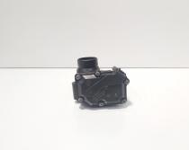 Clapeta acceleratie, cod 161A04572R, Renault Megane 3 1.6 DCI, R9M402 (idi:709277)