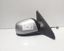 Oglinda electrica dreapta, Ford Mondeo 3 (B5Y) vol pe stanga (id:717856)