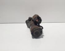 Electromotor, cod 8200584675B, Nissan Qashqai 1.5 DCI, K9K430, 6 vit man (id:717944)