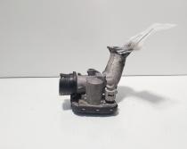 Clapeta acceleratie, cod 82003027989J, Nissan Qashqai, 1.5 DCI (id:717950)