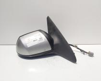 Oglinda electrica dreapta, Ford Mondeo 3 (B5Y) vol pe stanga (id:717855)