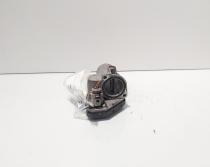 Clapeta acceleratie, cod 8200302798J, Nissan Qashqai 1.5 DCI (id:717882)