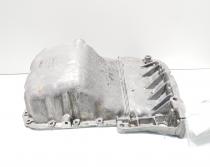 Baie de ulei, cod 058103603A, Audi A4 (8D2, B5) 1.8 benz, ADR (id:717881)