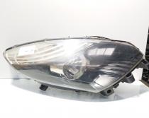 Far dreapta, Renault Scenic 3, vol pe dreapta (id:718010)