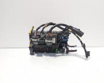 Tablou sigurante, cod DG9T-14B476-B, C, D, E, Ford Mondeo 5 liftback (CE) (id:717990)