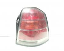 Stop dreapta aripa, Opel Zafira B (A05) (id:718020)