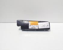 Airbag scaun stanga fata, cod 6G9N-611D33-AE, Ford Mondeo 4 (id:571142)