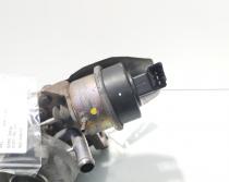 Supapa turbo electrica, Opel Astra J 1.3 CDTI, A13DTE (id:717879)