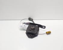 Macara roata rezerva, cod 5T16-1K535-AB, Ford Transit Connect (P65) (id:278222)