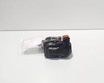 Clapeta acceleratie, cod GM55564247, Opel Corsa D 1.3 CDTI, A13DTC (id:717874)