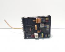 Tablou sigurante, cod 1K0937124P, Vw Passat Variant (3C5) (id:717901)