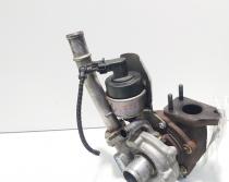 Supapa turbo electrica, Opel Astra J 1.3 CDTI, A13DTE (id:717942)