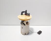 Sonda litrometrica, cod DG93-9275-BE, Ford Mondeo 5 liftback (CE) 1.5 TDCI, U3CA (id:718001)