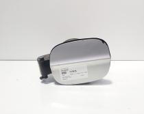 Usa rezervor, Ford Mondeo 5 liftback (CE) (id:717975)