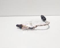 Sonda lambda, cod 8200406337, Renault Koleos 1 2.0 DCI, M9RG832 (id:717840)