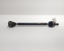 Planetara dreapta fata, Vw Golf 6 (5K1) 1.6 TDI, CAY (id:717922)