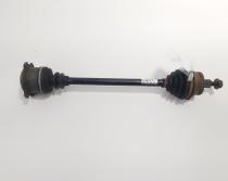 Planetara dreapta fata, cod 8D0407272DF, Vw Passat (3B2) 1.9 TDI, ATJ, 6 vit man (id:718018)