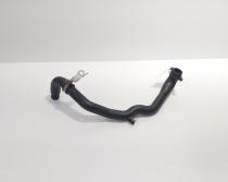 Tub intercooler, cod VRT2003933F, Opel Corsa D 1.3 CDTI, A13DTR (id:717932)