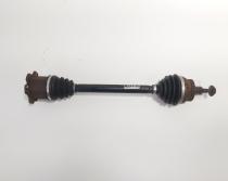 Planetara stanga fata, cod 8E0407271AT, Seat Exeo ST (3R5) 2.0 TDI, CJC, 6 vit man (id:718019)