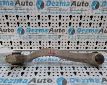 Brat suspensie fuzeta stanga fata 8E0407509P, Audi A4 (8EC, B7), 3.0tdi Quattro