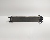 Radiator racire apa auxiliar, cod DG93-8D048-AC, Ford Mondeo 5 liftback (CE) 1.5 TDCI, U3CA (id:718043)